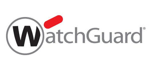 WGT70121 licencia y actualización de software 1 año(s)