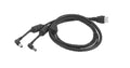 CBL-DC-523A1-01 accesorio para lector de código de barras