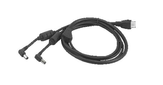 CBL-DC-523A1-01 accesorio para lector de código de barras