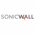 Advanced Secure Cloud WiFi Management and Support Completo 1 licencia(s) Licencia Inglés 5 año(s)