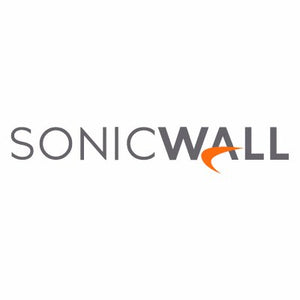 Advanced Secure Cloud WiFi Management and Support Completo 1 licencia(s) Licencia Inglés 5 año(s)