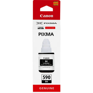 1603C001 recambio de tinta para impresora