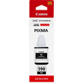 1603C001 recambio de tinta para impresora