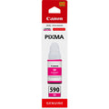 1605C001 recambio de tinta para impresora