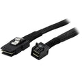 Cable Mini-SAS Interno de 1m - SFF-8087 a SFF-8643
