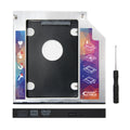 10.99.0102 accesorio para portatil