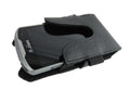 SG-TC51-HLSTR1-01 accesorio para lector de código de barras