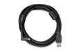 ACK4220601 cable USB 3 m USB A Negro