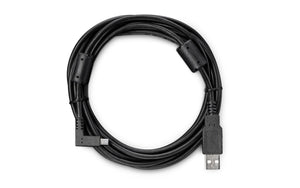 ACK4220601 cable USB 3 m USB A Negro