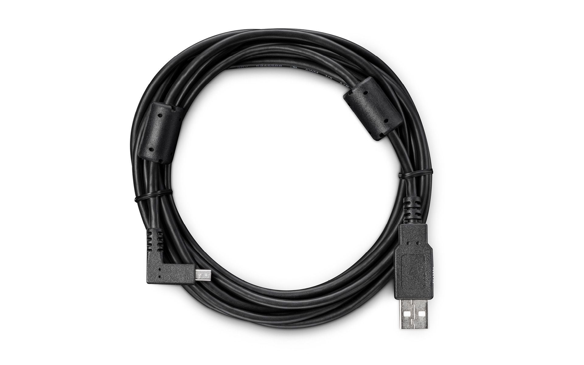 ACK4220601 cable USB 3 m USB A Negro