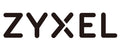 LIC-BSCL3-ZZ0001F licencia y actualización de software 1 licencia(s)