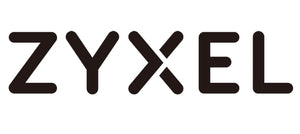 LIC-GOLD-ZZ2Y04F licencia y actualización de software 1 licencia(s) 2 año(s)