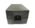 PWR-BGA12V108W0WW cargador de dispositivo móvil Ordenador portátil Negro