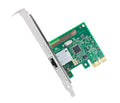 I210T1BLK adaptador y tarjeta de red Interno Ethernet 1000 Mbit/s