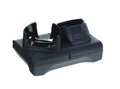 CRD-TC7X-SE2CPP-01 cargador de dispositivo móvil PDA Negro Interior