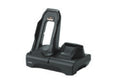 CRD-TC7X-SE2EPP-01 cargador de dispositivo móvil PDA Negro Interior