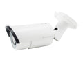 FCS-5060 cámara de vigilancia Bullet (shape) Cámara de seguridad IP Interior y exterior 1920 x 1080 Pixeles Techo/pared