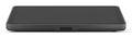 Rally Bar Mini + Tap IP sistema de video conferencia Ethernet