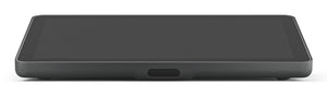 Rally Bar + Tap IP sistema de video conferencia Ethernet
