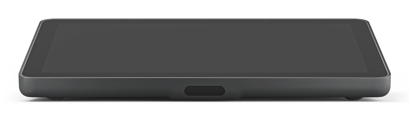 Rally Bar + Tap IP sistema de video conferencia Ethernet
