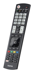 00221061 mando a distancia IR inalámbrico TV Botones