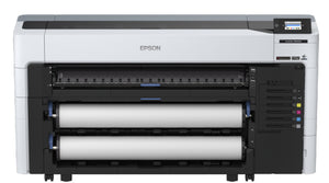 SureColor SC-P8500DL STD impresora de gran formato Wifi Inyección de tinta Color 2400 x 1200 DPI A1 (594 x 841 mm) Ethernet