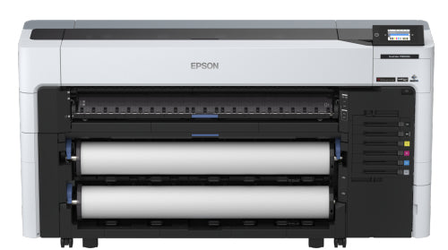SureColor SC-P8500DL STD impresora de gran formato Wifi Inyección de tinta Color 2400 x 1200 DPI A1 (594 x 841 mm) Ethernet