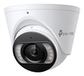 INSIGHT S485 Torreta Cámara de seguridad IP Exterior 3840 x 2160 Pixeles Techo