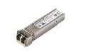 AXM761 red modulo transceptor 10000 Mbit/s