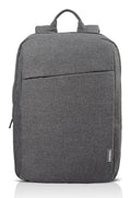 B210 39,6 cm (15.6") Mochila Gris