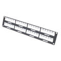 AR8452 accesorio de bastidor