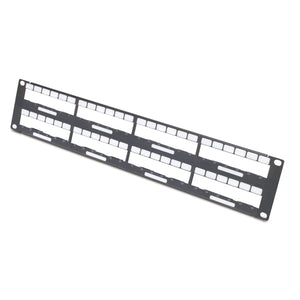 AR8452 accesorio de bastidor
