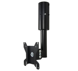 BT7551 71,1 cm (28") Techo Negro