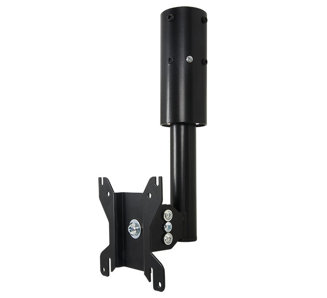 BT7551 71,1 cm (28") Techo Negro