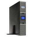 9PX 1kVA sistema de alimentación ininterrumpida (UPS) Doble conversión (en línea) 1000 W 8 salidas AC