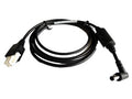 CBL-DC-375A1-01 accesorio para lector de código de barras Cable de carga