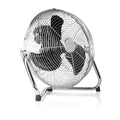VE-5937 Circulador de metal