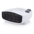 KA-5046 Calefactor Eléctrico (Aire)