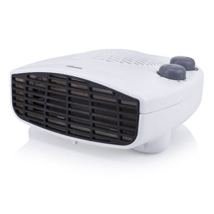 KA-5046 Calefactor Eléctrico (Aire)