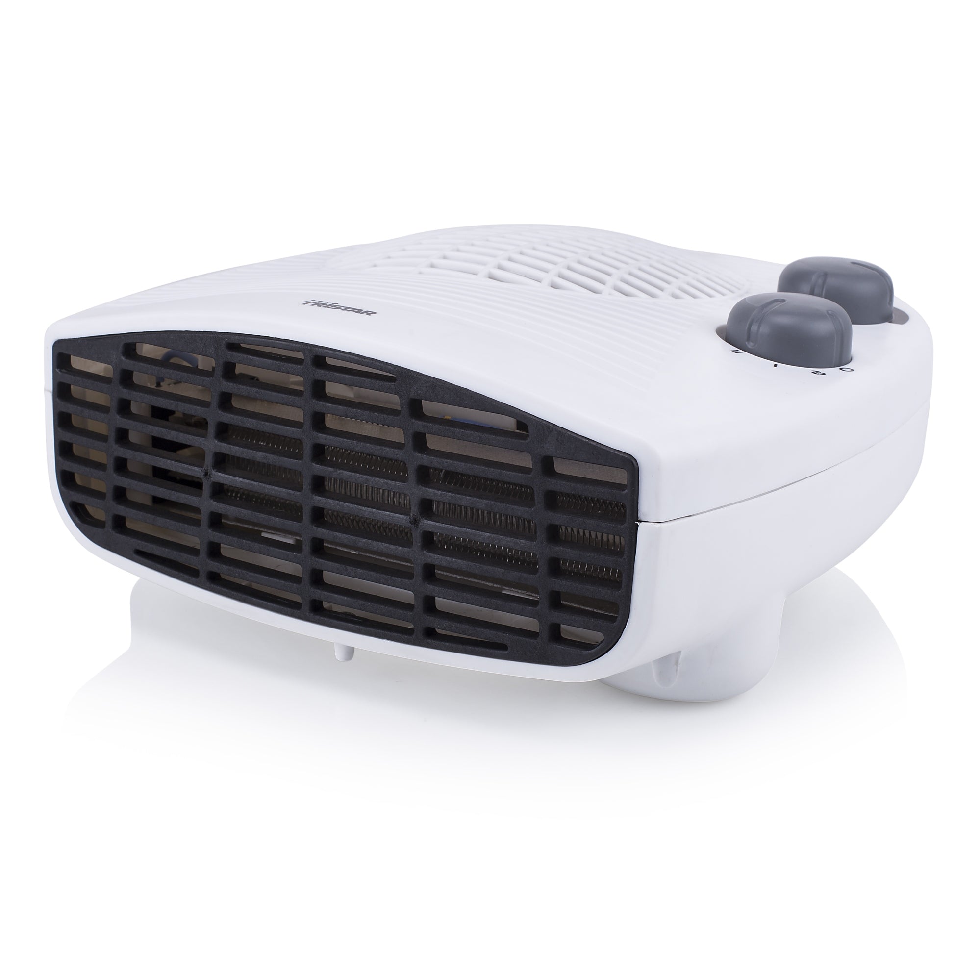 KA-5046 Calefactor Eléctrico (Aire)