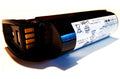 BTRY-DS22EAB0E-00 accesorio para lector de código de barras Batería