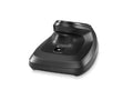 CR8178-PC100F4WW accesorio para lector de código de barras Puesto