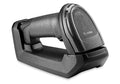 CR8178-SC100F4WW cargador de dispositivo móvil Lector de código Negro Interior