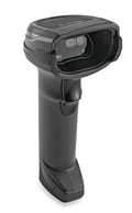 DS8178-SR Lector de códigos de barras portátil 1D/2D Fotodiodo Negro