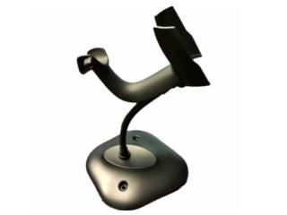STND-GS00UNC-04 accesorio para lector de código de barras Soporte y agarre