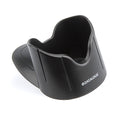 Holder, Desk/Wall Mount, G040