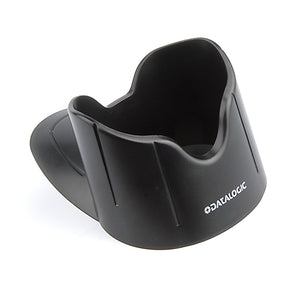 Holder, Desk/Wall Mount, G040