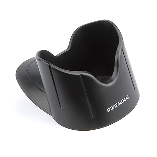 Holder, Desk/Wall Mount, G040