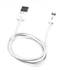 appC32 1 m Blanco