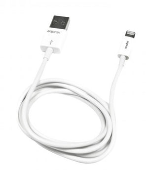 appC32 1 m Blanco